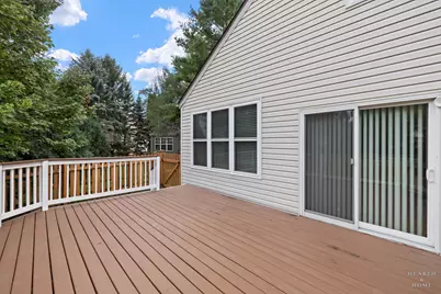 [Address not provided], Carpentersville, IL 60110 - Photo 37