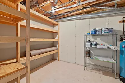 [Address not provided], Carpentersville, IL 60110 - Photo 29