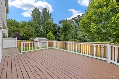 [Address not provided], Carpentersville, IL 60110 - Photo 39