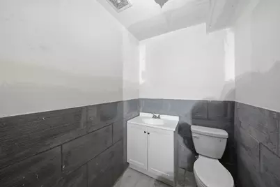 4915 W 30th Street, Cicero, IL 60804 - Photo 11