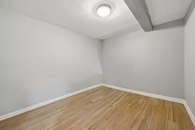 4915 W 30th Street, Cicero, IL 60804 - Photo 21