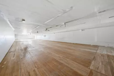 4915 W 30th Street, Cicero, IL 60804 - Photo 25