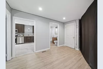 4915 W 30th Street, Cicero, IL 60804 - Photo 13
