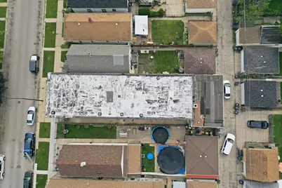 4915 W 30th Street, Cicero, IL 60804 - Photo 29