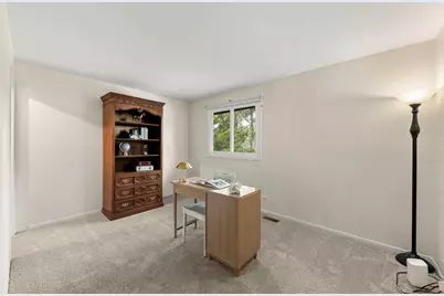1025 Loughborough Court, Wheaton, IL 60189 - Photo 15