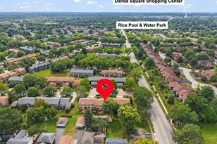 1025 Loughborough Ct, Wheaton, IL 60189 - Photo 21