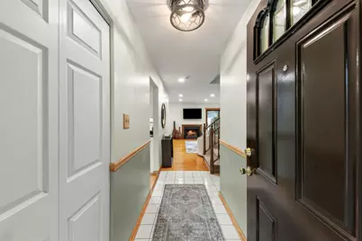 1025 Loughborough Court, Wheaton, IL 60189 - Photo 3