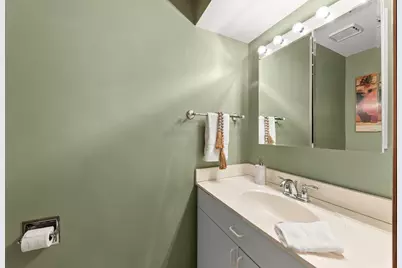 1025 Loughborough Court, Wheaton, IL 60189 - Photo 11