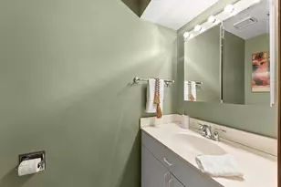 1025 Loughborough Ct, Wheaton, IL 60189 - Photo 11