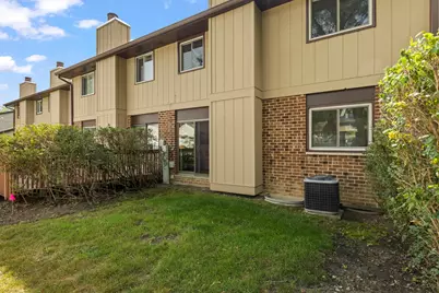 1025 Loughborough Court, Wheaton, IL 60189 - Photo 19