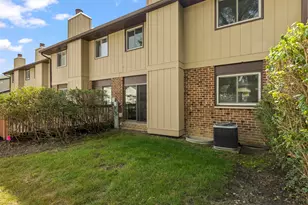 1025 Loughborough Ct, Wheaton, IL 60189 - Photo 19
