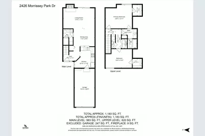 2426 Morrissey Park Drive #2426, Champaign, IL 61821 - Photo 31