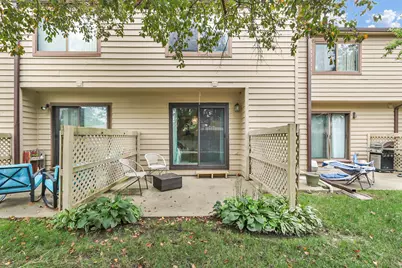 2426 Morrissey Park Drive #2426, Champaign, IL 61821 - Photo 23