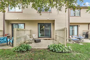 2426 Morrissey Park Dr, Champaign, IL 61821 - Photo 23