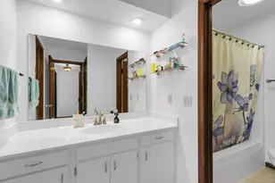 2426 Morrissey Park Dr, Champaign, IL 61821 - Photo 17
