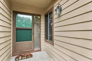 2426 Morrissey Park Dr, Champaign, IL 61821 - Photo 25