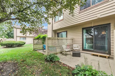 2426 Morrissey Park Drive #2426, Champaign, IL 61821 - Photo 27