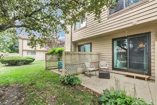 2426 Morrissey Park Dr, Champaign, IL 61821 - Photo 27