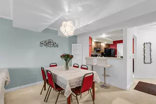 2426 Morrissey Park Dr, Champaign, IL 61821 - Photo 5