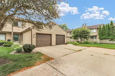 2426 Morrissey Park Drive #2426, Champaign, IL 61821 - Photo 1