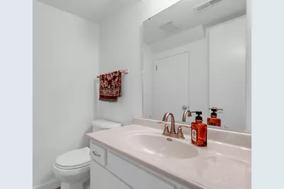 2426 Morrissey Park Drive #2426, Champaign, IL 61821 - Photo 21