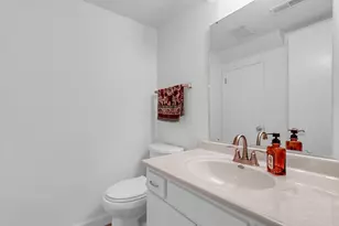 2426 Morrissey Park Dr, Champaign, IL 61821 - Photo 21