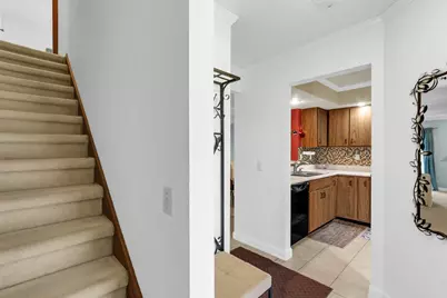2426 Morrissey Park Drive #2426, Champaign, IL 61821 - Photo 15