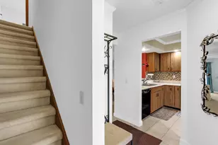 2426 Morrissey Park Dr, Champaign, IL 61821 - Photo 15