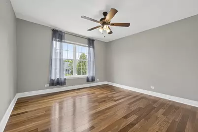 996 Timber Lake Drive, Antioch, IL 60002 - Photo 29
