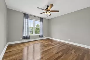 996 Timber Lake Dr, Antioch, IL 60002 - Photo 29