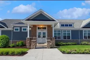 996 Timber Lake Dr, Antioch, IL 60002 - Photo 55
