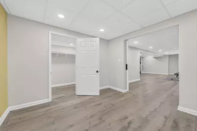 996 Timber Lake Drive, Antioch, IL 60002 - Photo 37