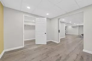 996 Timber Lake Dr, Antioch, IL 60002 - Photo 37