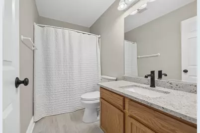 996 Timber Lake Drive, Antioch, IL 60002 - Photo 31