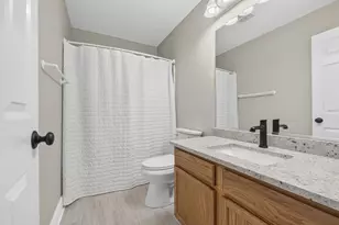 996 Timber Lake Dr, Antioch, IL 60002 - Photo 31