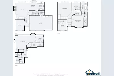 996 Timber Lake Drive, Antioch, IL 60002 - Photo 47