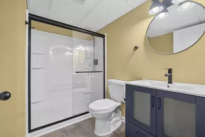 996 Timber Lake Drive, Antioch, IL 60002 - Photo 39