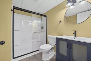 996 Timber Lake Dr, Antioch, IL 60002 - Photo 39