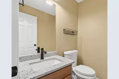 996 Timber Lake Drive, Antioch, IL 60002 - Photo 17