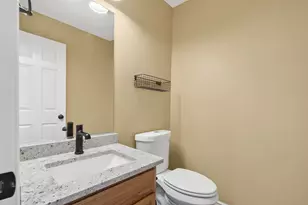 996 Timber Lake Dr, Antioch, IL 60002 - Photo 17