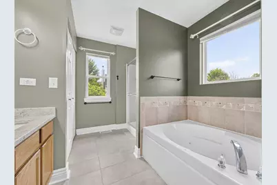 996 Timber Lake Drive, Antioch, IL 60002 - Photo 25