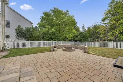 996 Timber Lake Drive, Antioch, IL 60002 - Photo 41