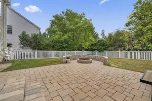 996 Timber Lake Dr, Antioch, IL 60002 - Photo 41