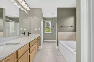 996 Timber Lake Dr, Antioch, IL 60002 - Photo 23