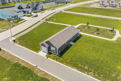 3 Dogwood Way, Ottawa, IL 61350 - Photo 37