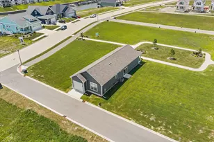3 Dogwood Wy, Ottawa, IL 61350 - Photo 37