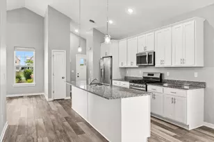 3 Dogwood Wy, Ottawa, IL 61350 - Photo 17