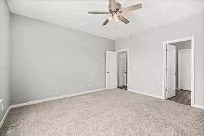 3 Dogwood Way, Ottawa, IL 61350 - Photo 23