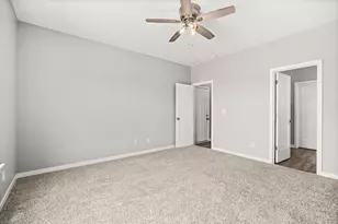 3 Dogwood Wy, Ottawa, IL 61350 - Photo 23