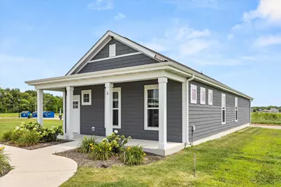 3 Dogwood Way, Ottawa, IL 61350 - Photo 3